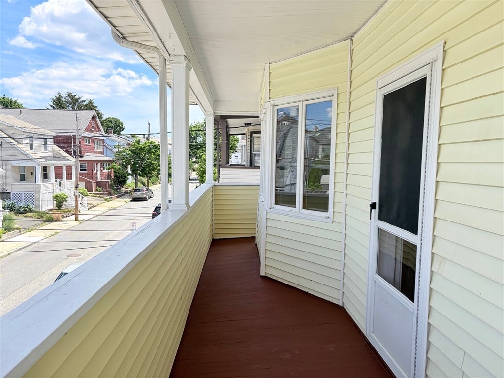56-58 Stanley Ave #58, Medford, MA, 56-58 Stanley Ave #58, Medford, MA Photo #9