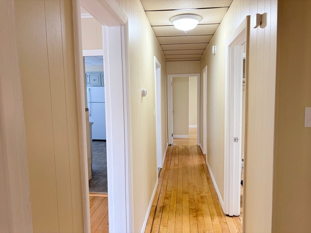 56-58 Stanley Ave #58, Medford, MA, 56-58 Stanley Ave #58, Medford, MA Photo #5