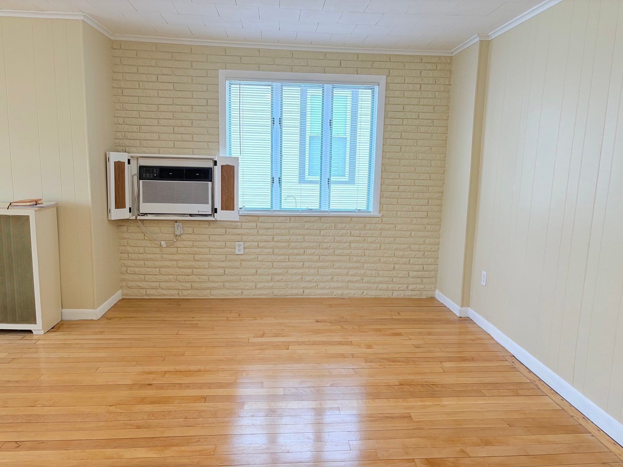 56-58 Stanley Ave #58, Medford, MA, 56-58 Stanley Ave #58, Medford, MA Photo #12