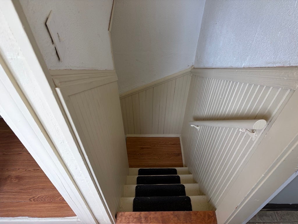 56-58 Stanley Ave #58, Medford, MA, 56-58 Stanley Ave #58, Medford, MA Photo #27