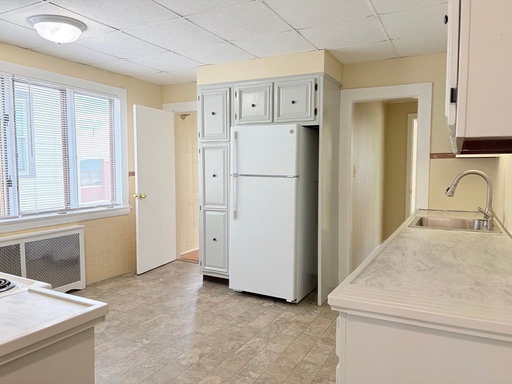 56-58 Stanley Ave #58, Medford, MA, 56-58 Stanley Ave #58, Medford, MA Photo #22