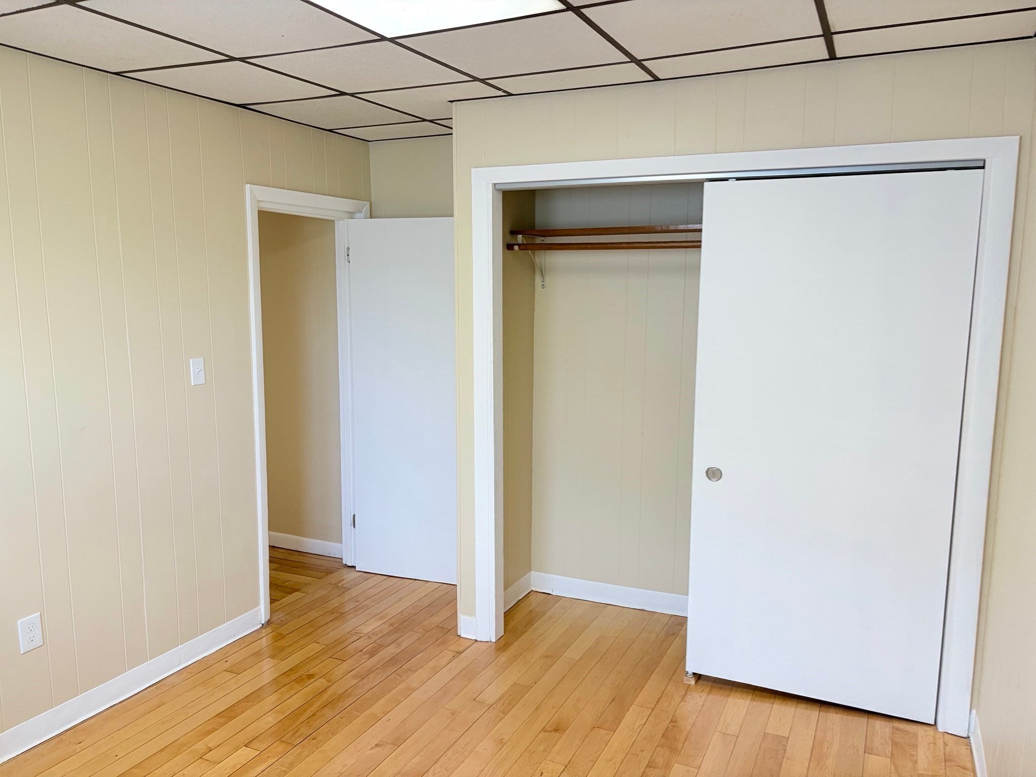 56-58 Stanley Ave #58, Medford, MA, 56-58 Stanley Ave #58, Medford, MA Photo #18