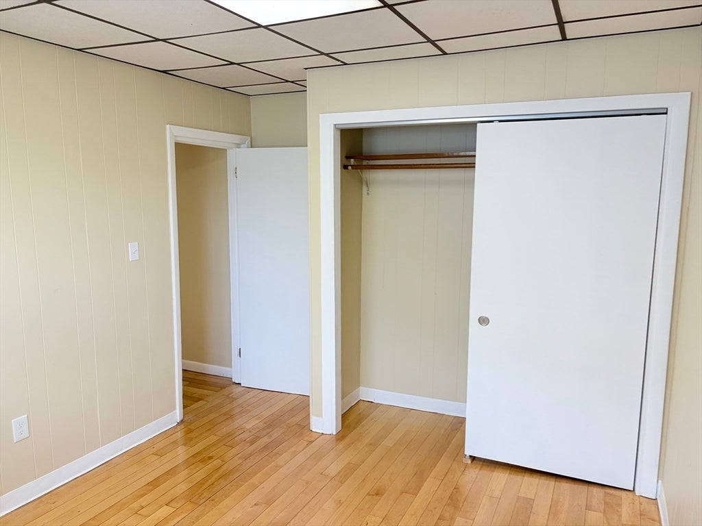 56-58 Stanley Ave #58, Medford, MA, 56-58 Stanley Ave #58, Medford, MA Photo #18