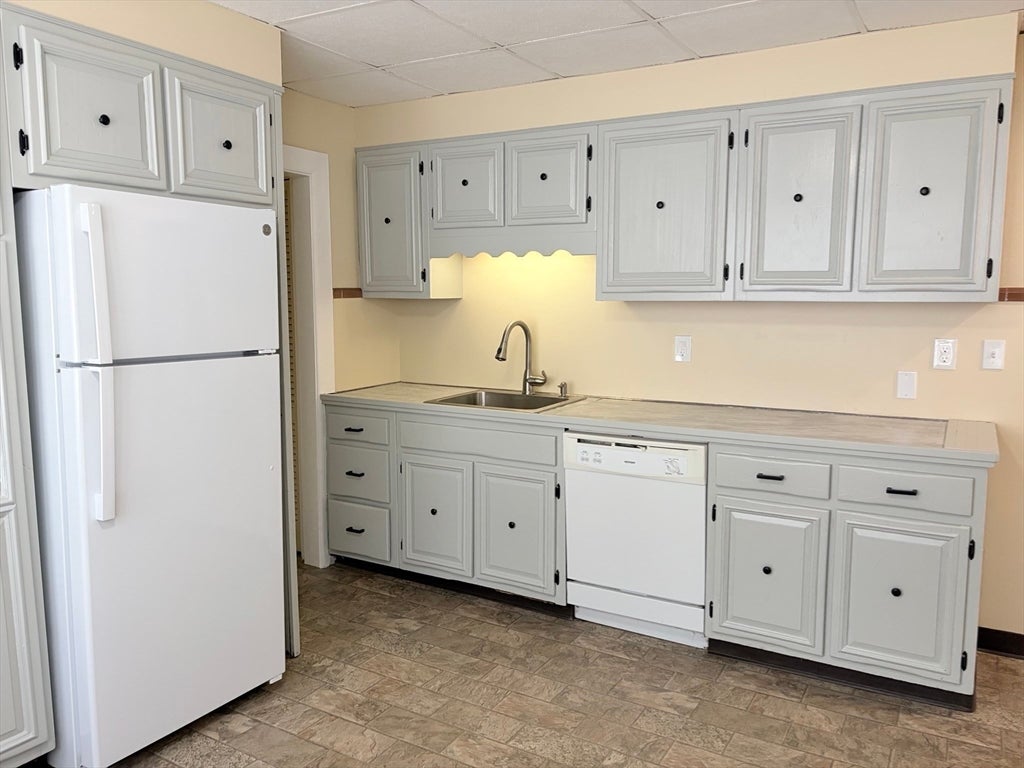 56-58 Stanley Ave #58, Medford, MA, 56-58 Stanley Ave #58, Medford, MA Photo #21