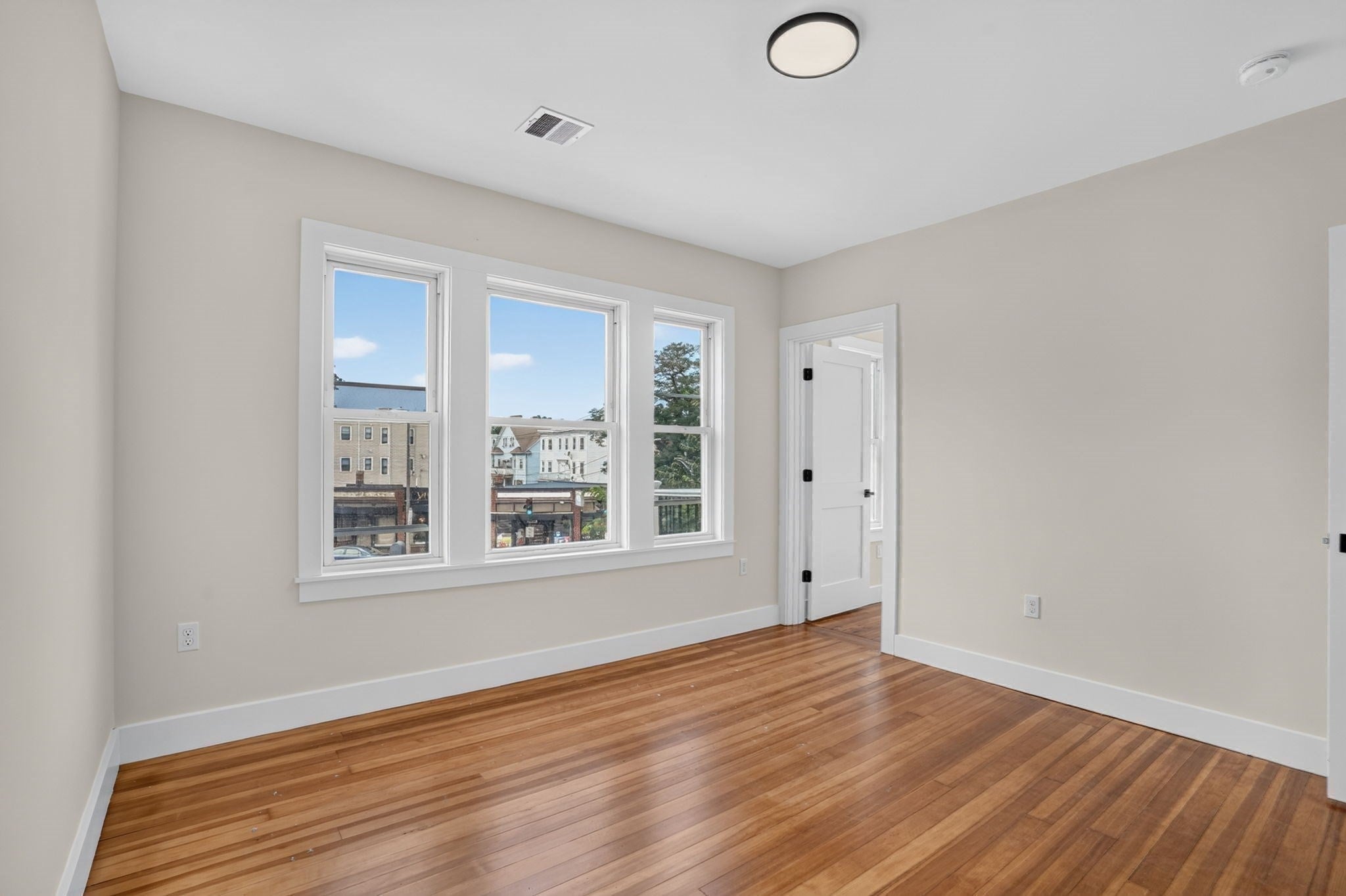 43 Elmdale St #43, Boston, MA, 43 Elmdale St #43, Boston, MA Photo #8