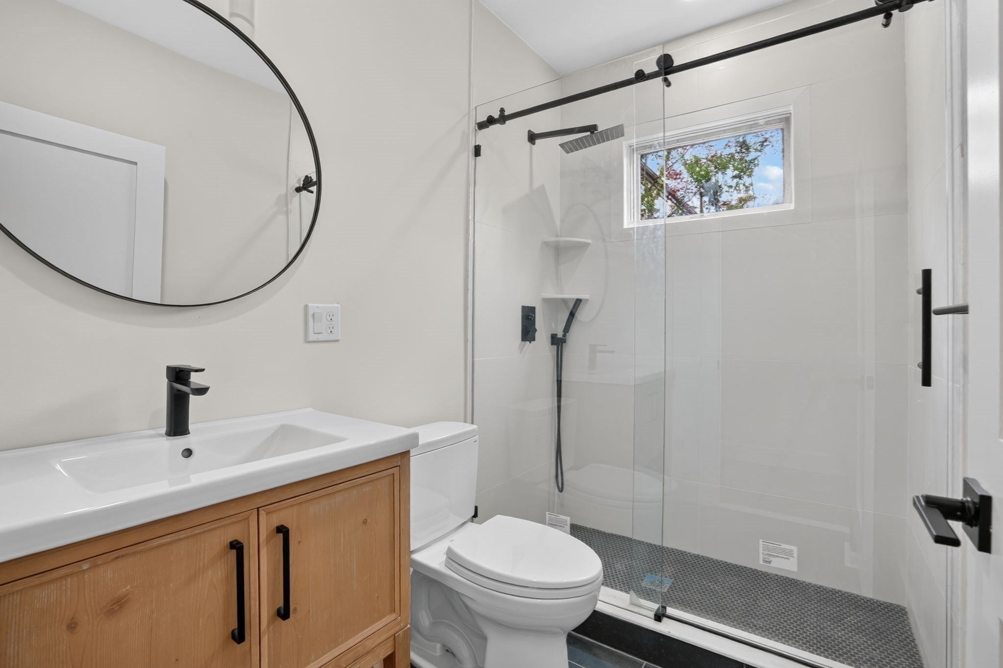 43 Elmdale St #43, Boston, MA, 43 Elmdale St #43, Boston, MA Photo #9