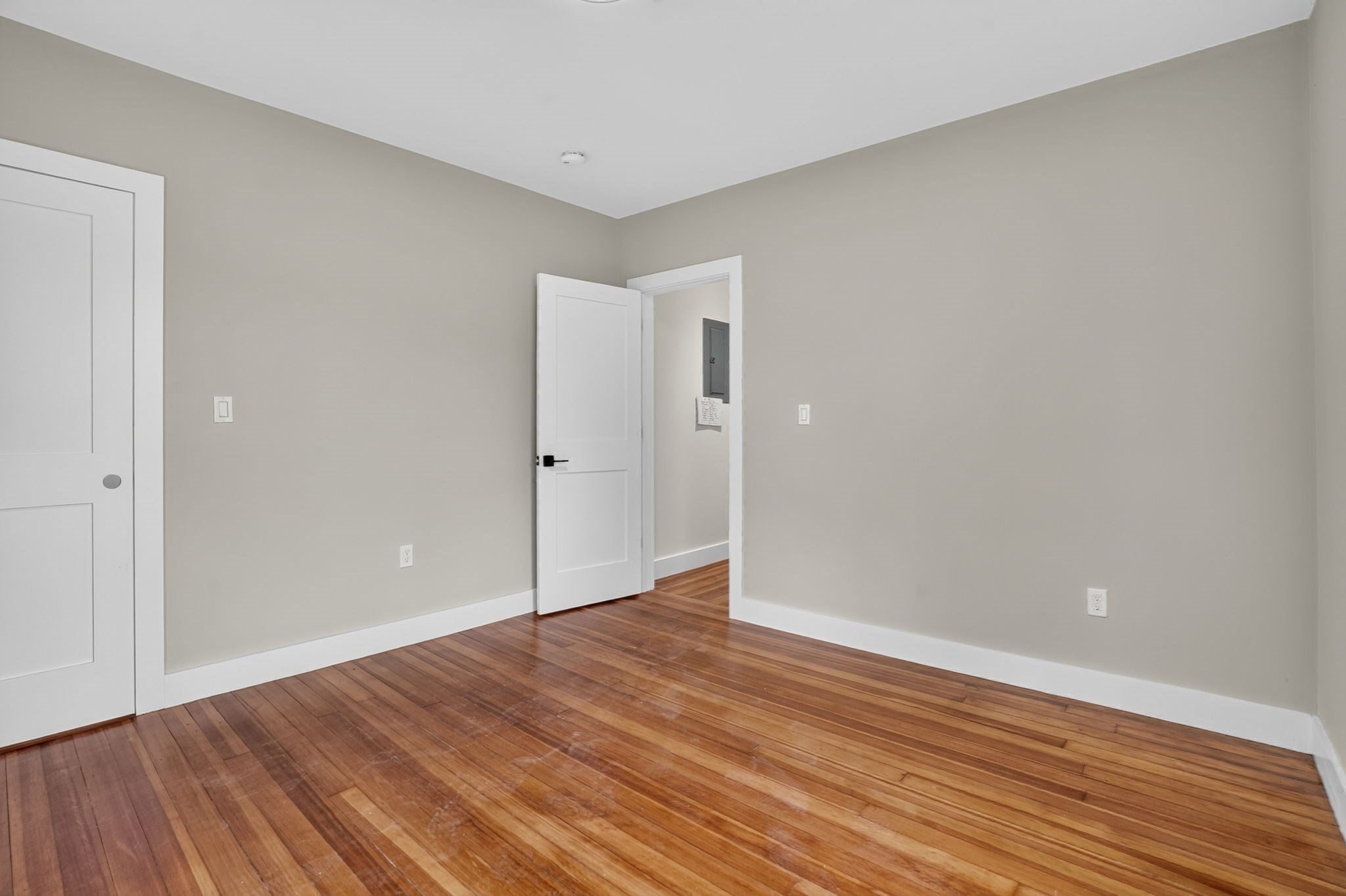 43 Elmdale St #43, Boston, MA, 43 Elmdale St #43, Boston, MA Photo #14
