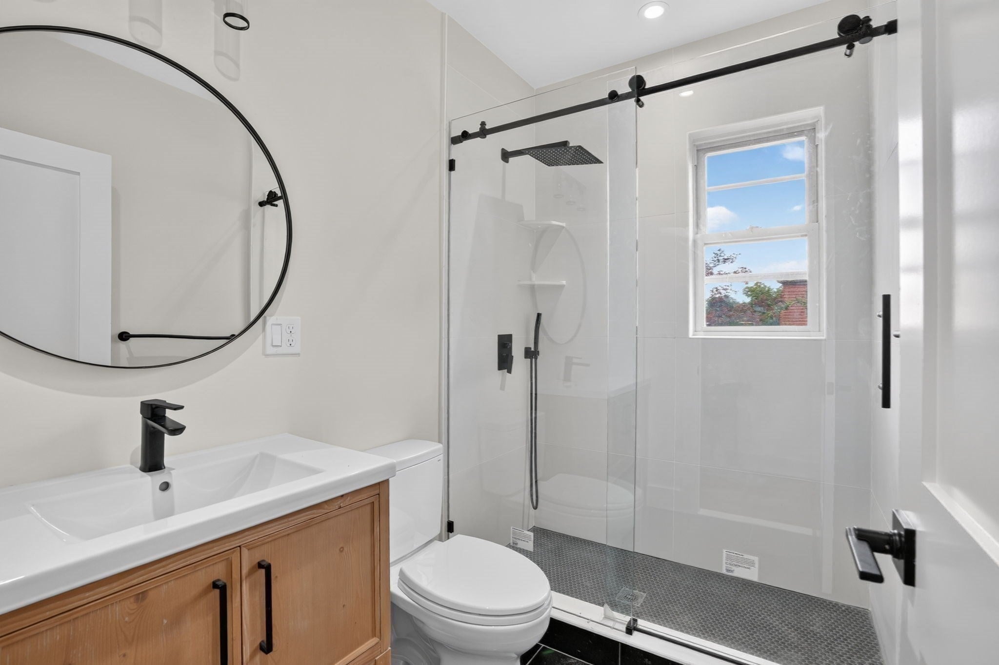 43 Elmdale St 43