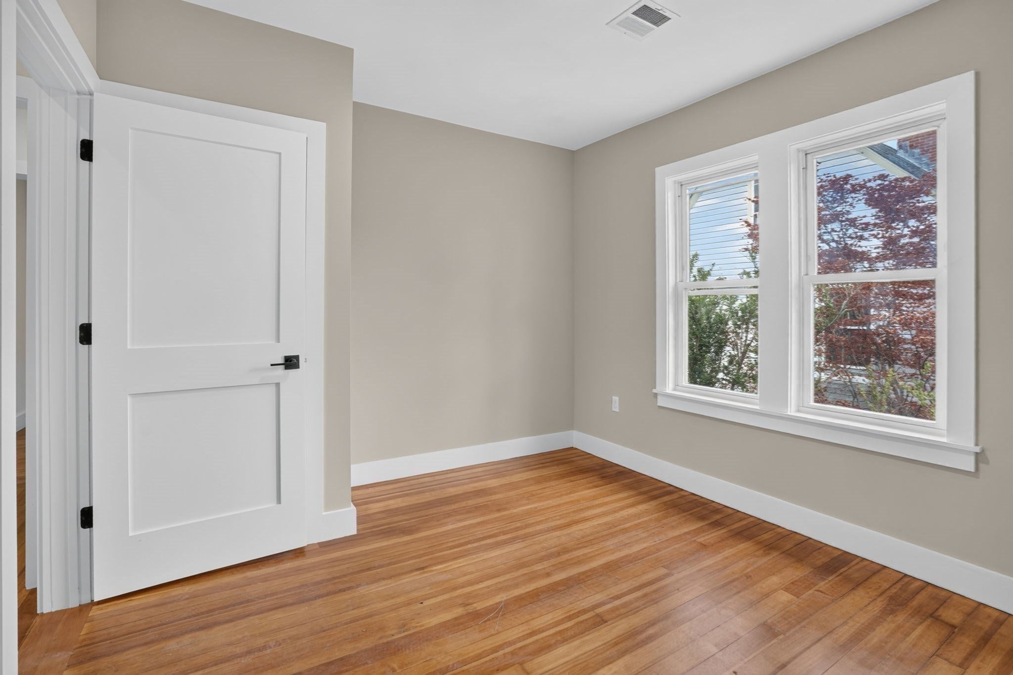 43 Elmdale St #43, Boston, MA, 43 Elmdale St #43, Boston, MA Photo #6