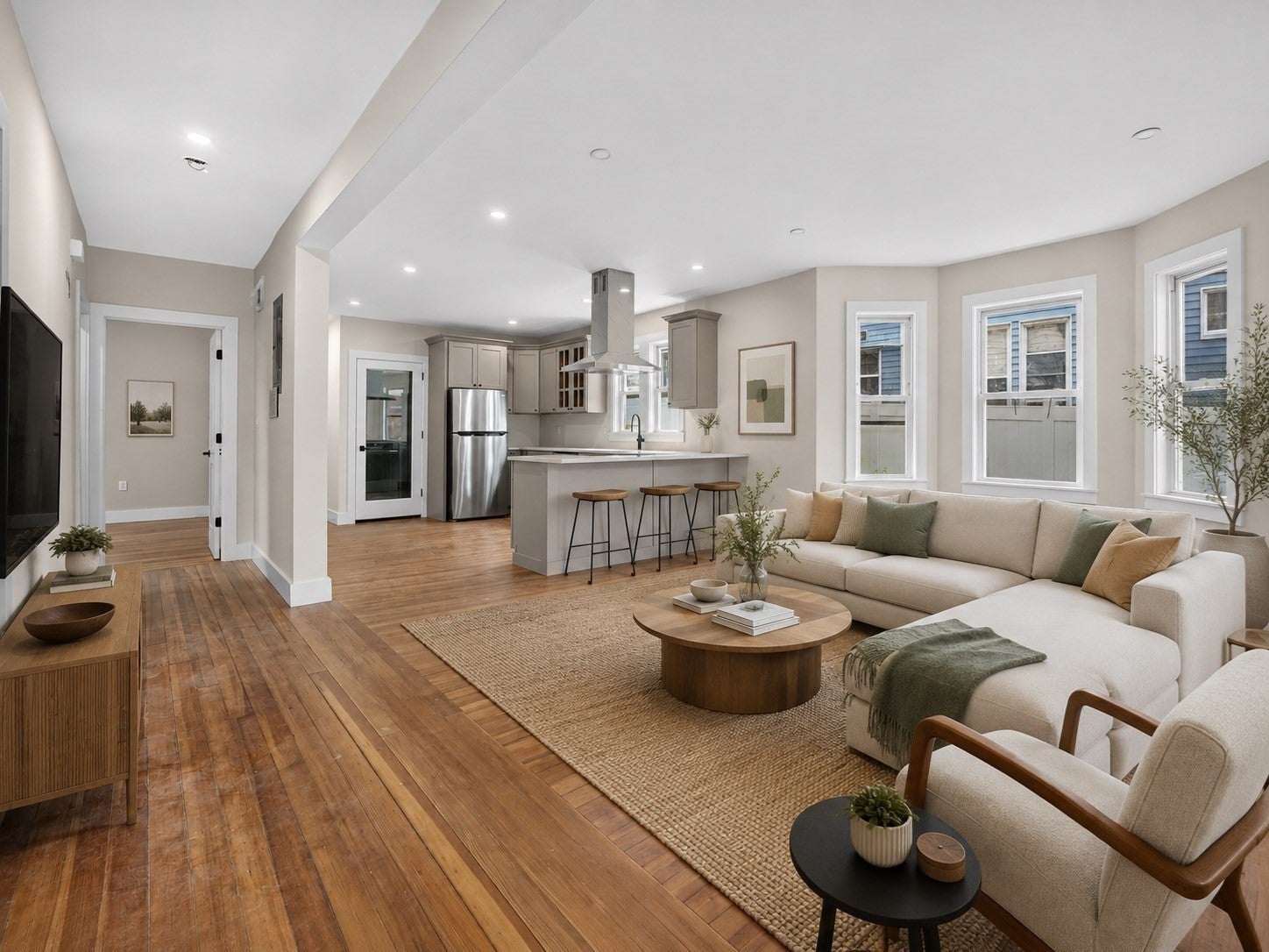 43 Elmdale St 43