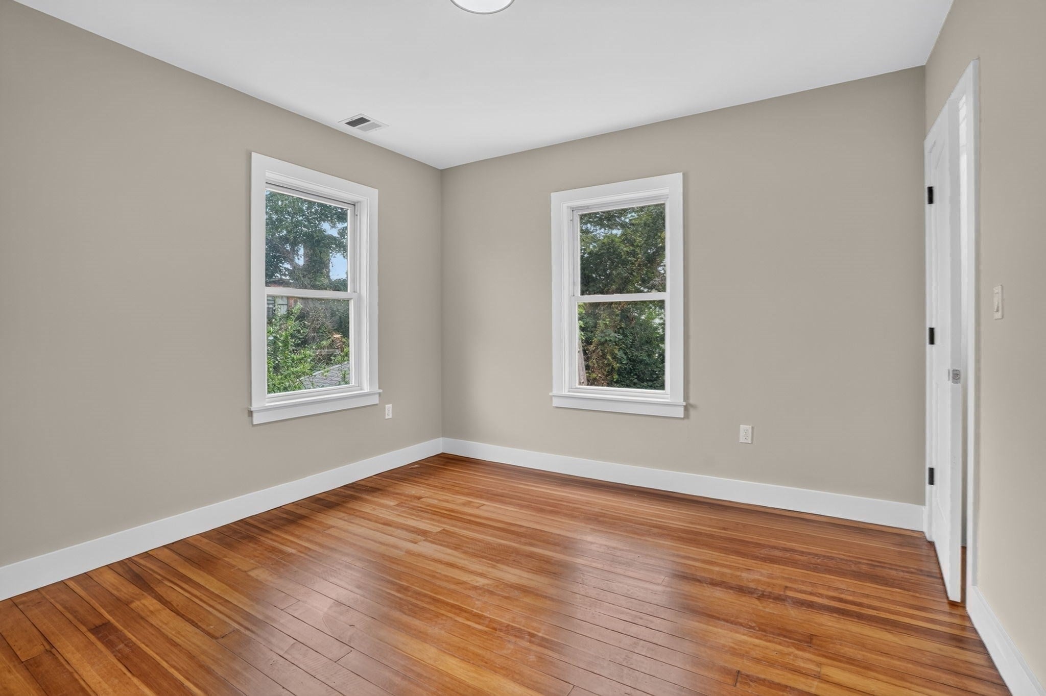 43 Elmdale St #43, Boston, MA, 43 Elmdale St #43, Boston, MA Photo #18