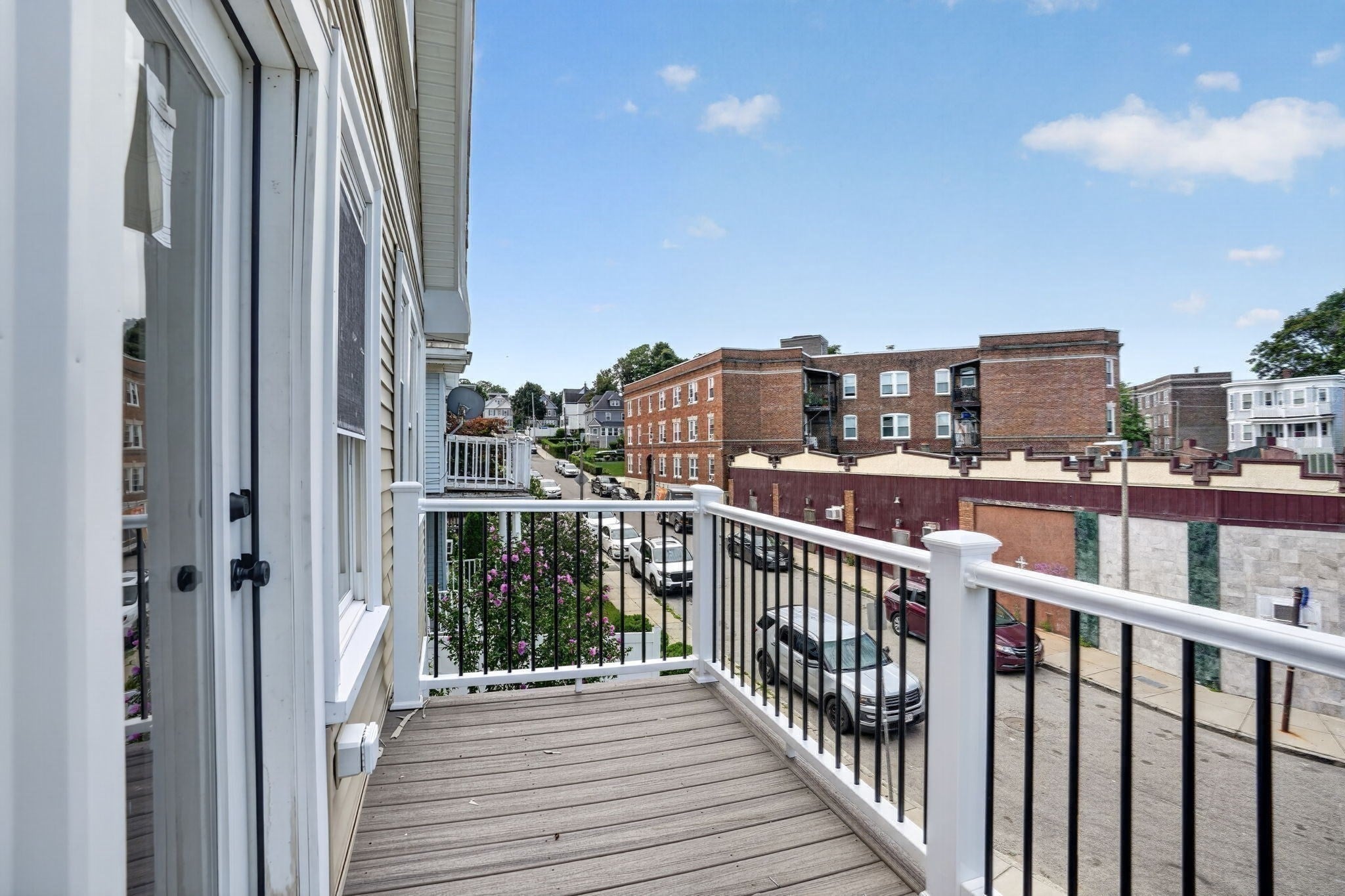 43 Elmdale St #43, Boston, MA, 43 Elmdale St #43, Boston, MA Photo #12