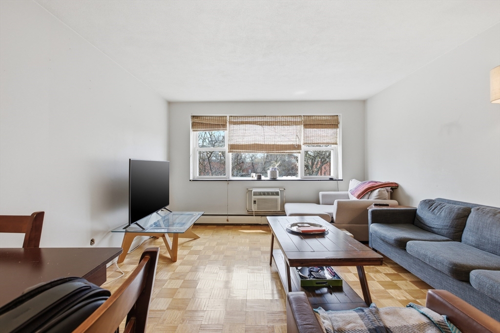 269 Harvard St #34, Cambridge, MA, 269 Harvard St #34, Cambridge, MA Photo #5