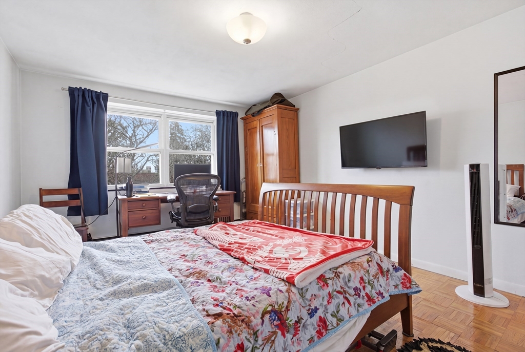 269 Harvard St #34, Cambridge, MA, 269 Harvard St #34, Cambridge, MA Photo #14