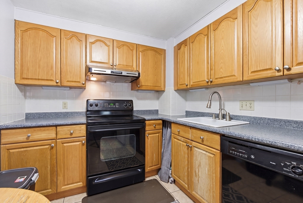 269 Harvard St #34, Cambridge, MA, 269 Harvard St #34, Cambridge, MA Photo #8