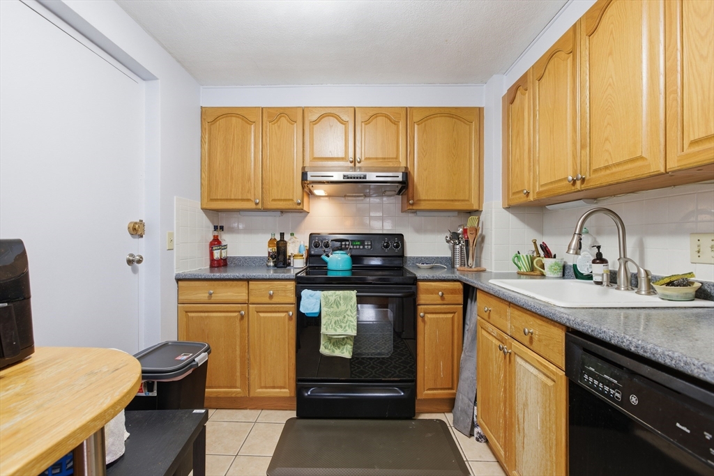 269 Harvard St #34, Cambridge, MA, 269 Harvard St #34, Cambridge, MA Photo #6