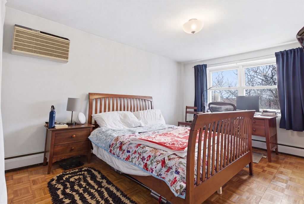 269 Harvard St #34, Cambridge, MA, 269 Harvard St #34, Cambridge, MA Photo #13