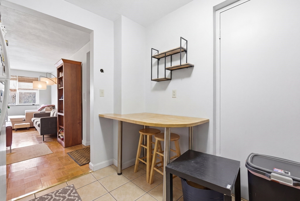269 Harvard St #34, Cambridge, MA, 269 Harvard St #34, Cambridge, MA Photo #9