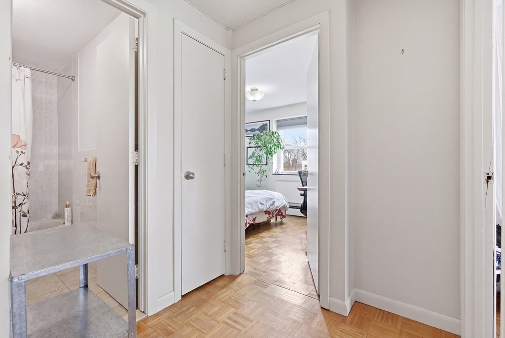 269 Harvard St #34, Cambridge, MA, 269 Harvard St #34, Cambridge, MA Photo #16