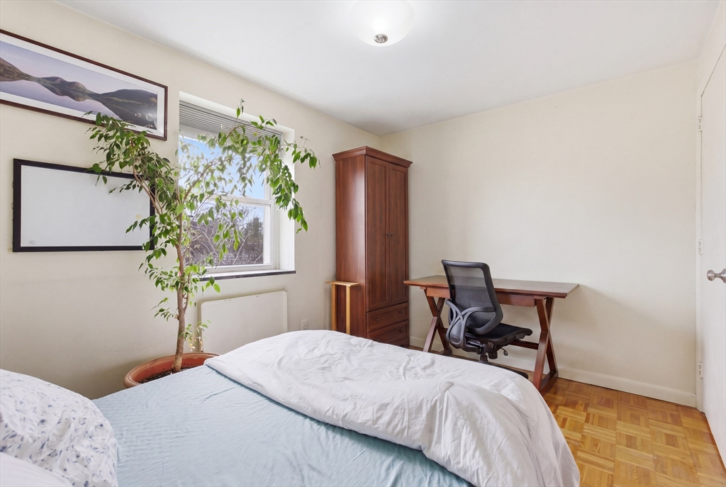 269 Harvard St #34, Cambridge, MA, 269 Harvard St #34, Cambridge, MA Photo #11
