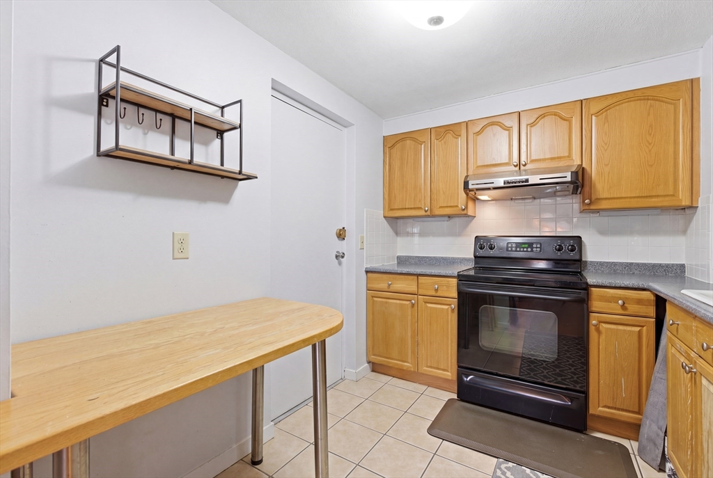 269 Harvard St #34, Cambridge, MA, 269 Harvard St #34, Cambridge, MA Photo #7