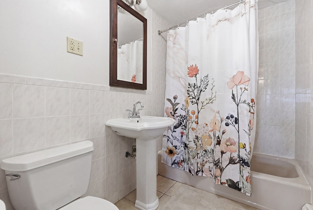 269 Harvard St #34, Cambridge, MA, 269 Harvard St #34, Cambridge, MA Photo #17