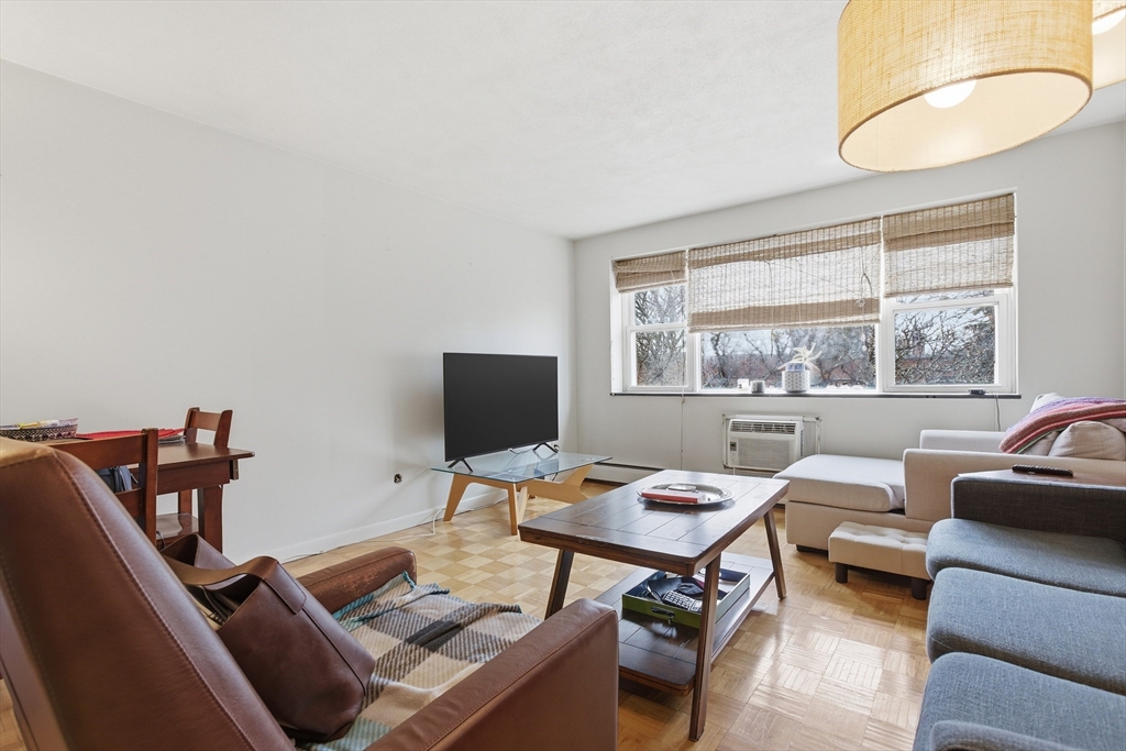 269 Harvard St #34, Cambridge, MA, 269 Harvard St #34, Cambridge, MA Photo #1