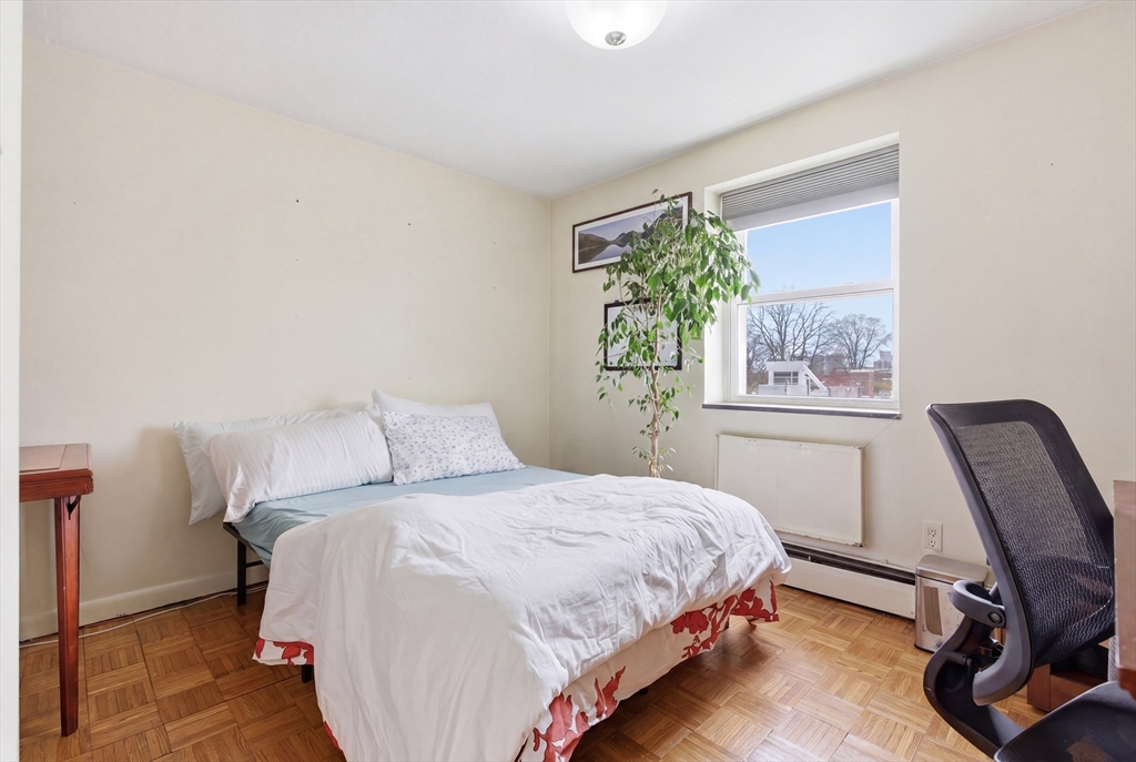 269 Harvard St #34, Cambridge, MA, 269 Harvard St #34, Cambridge, MA Photo #10