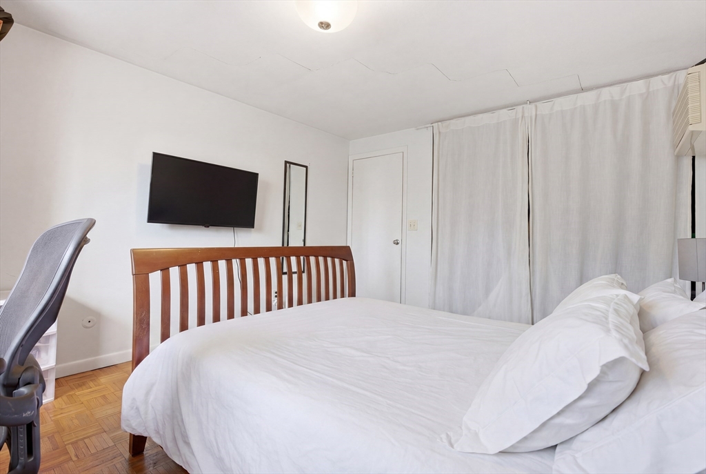 269 Harvard St #34, Cambridge, MA, 269 Harvard St #34, Cambridge, MA Photo #15