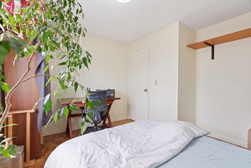269 Harvard St #34, Cambridge, MA, 269 Harvard St #34, Cambridge, MA Photo #12