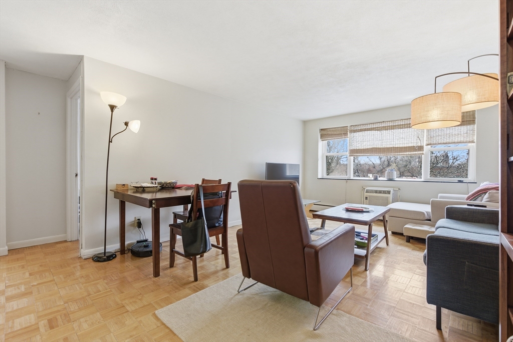 269 Harvard St #34, Cambridge, MA, 269 Harvard St #34, Cambridge, MA Photo #2