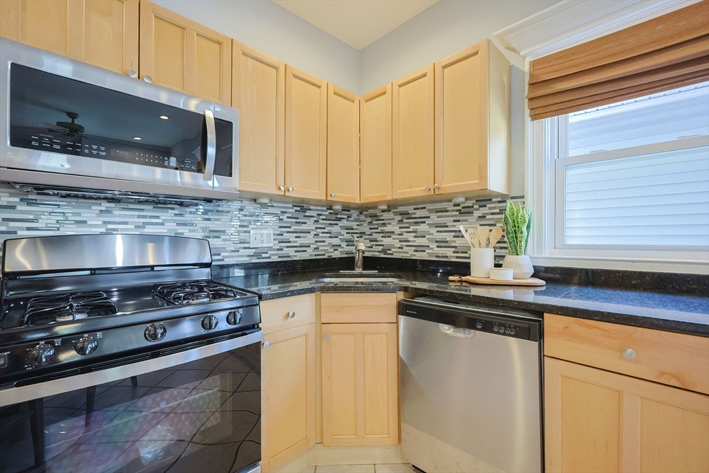55 Devon St 6