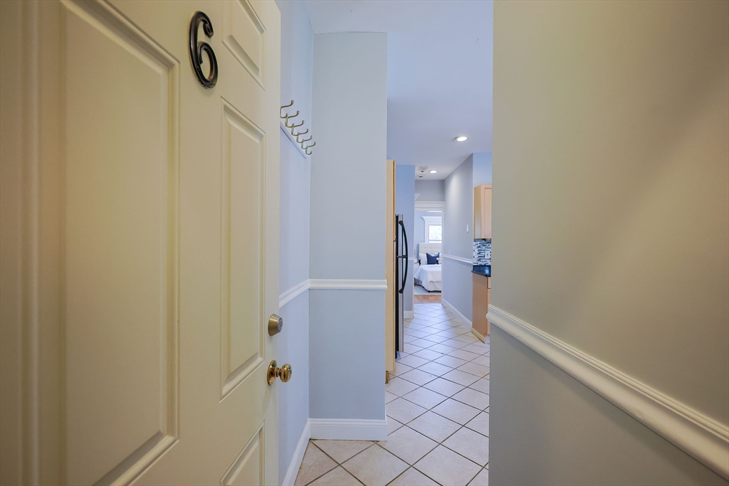 55 Devon St 6