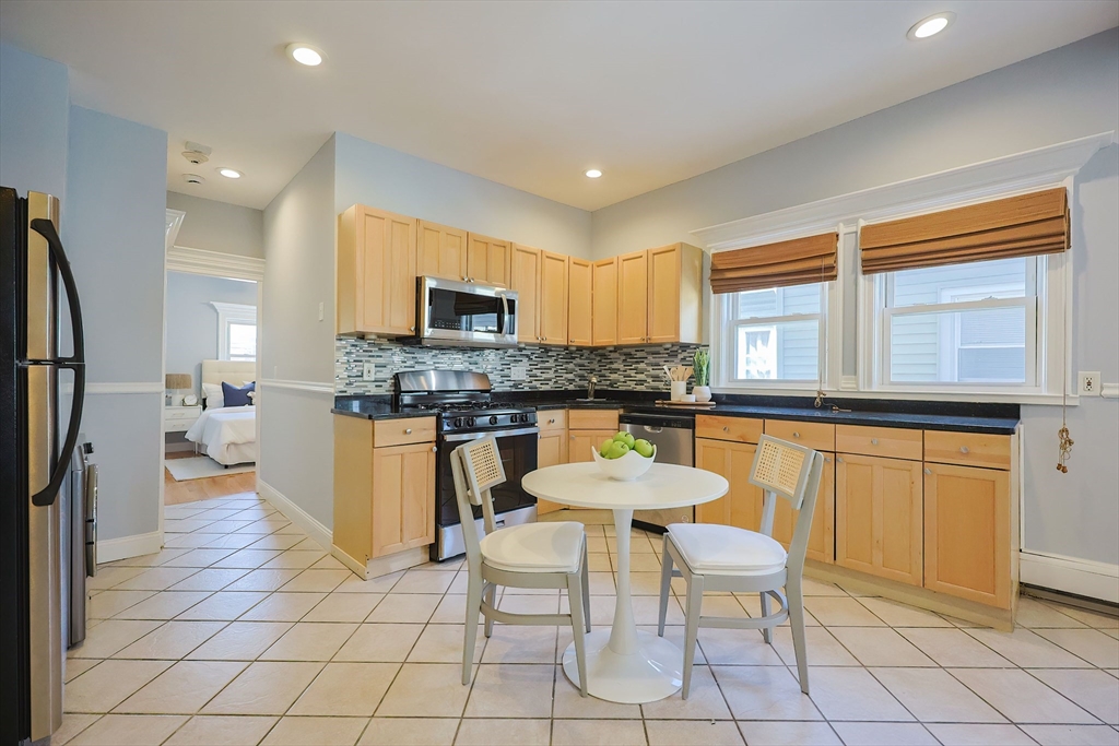 55 Devon St 6