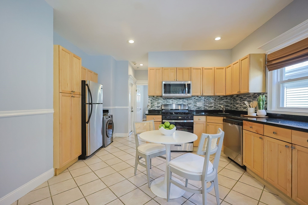 55 Devon St 6