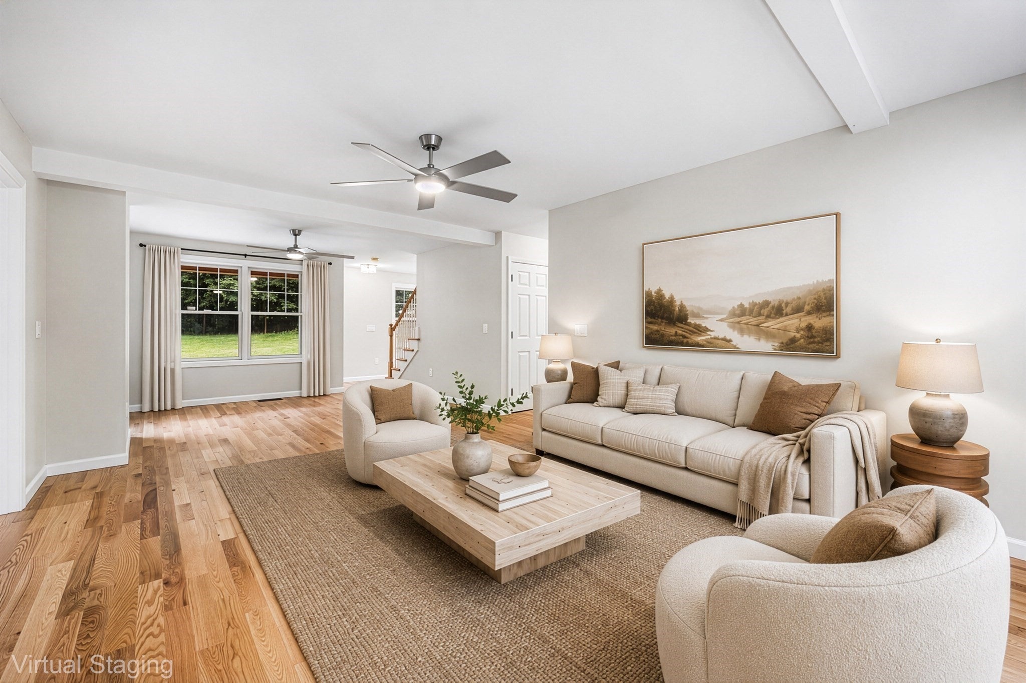 939 Monson Rd, Wilbraham, MA Photo #11