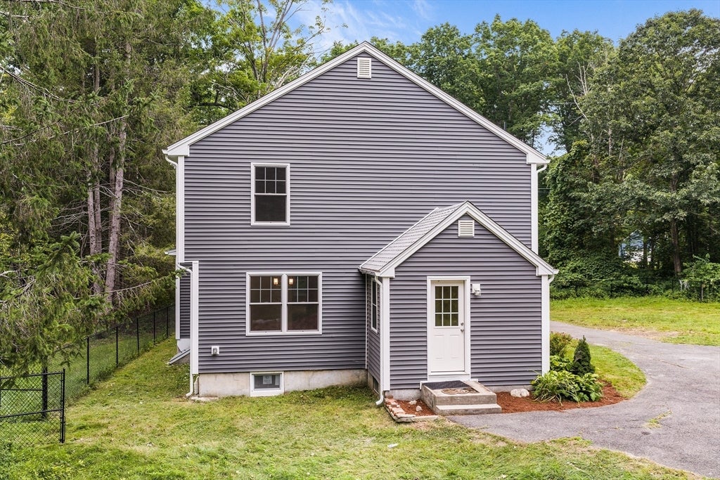 939 Monson Rd, Wilbraham, MA Photo #37