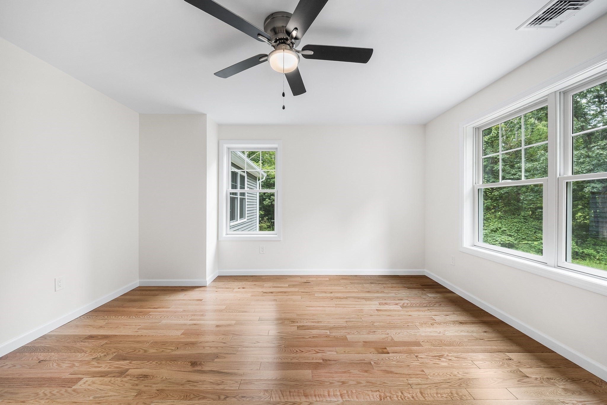 939 Monson Rd, Wilbraham, MA Photo #19