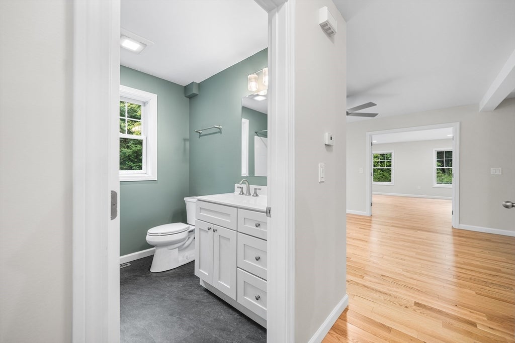 939 Monson Rd, Wilbraham, MA Photo #8