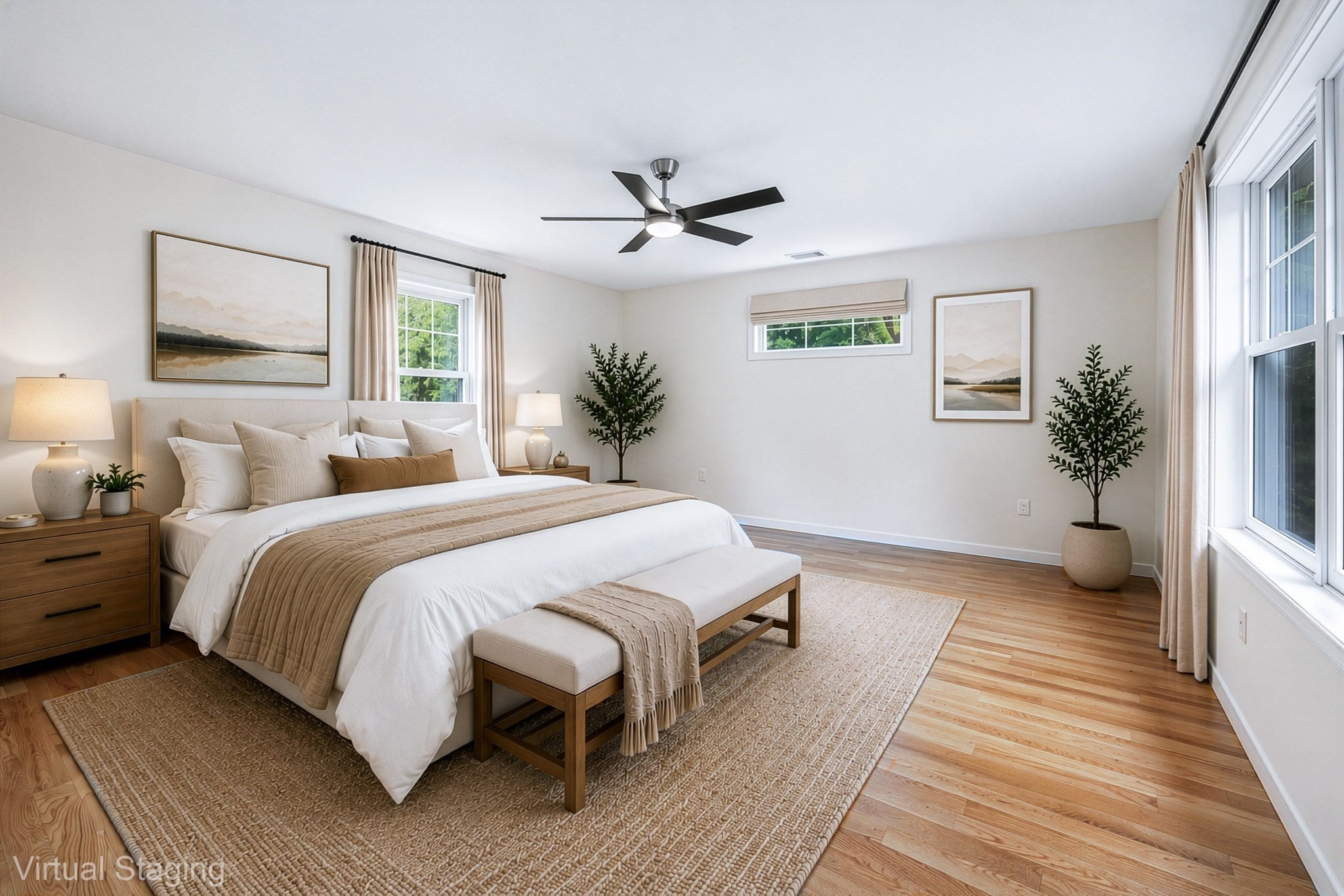 939 Monson Rd, Wilbraham, MA Photo #23