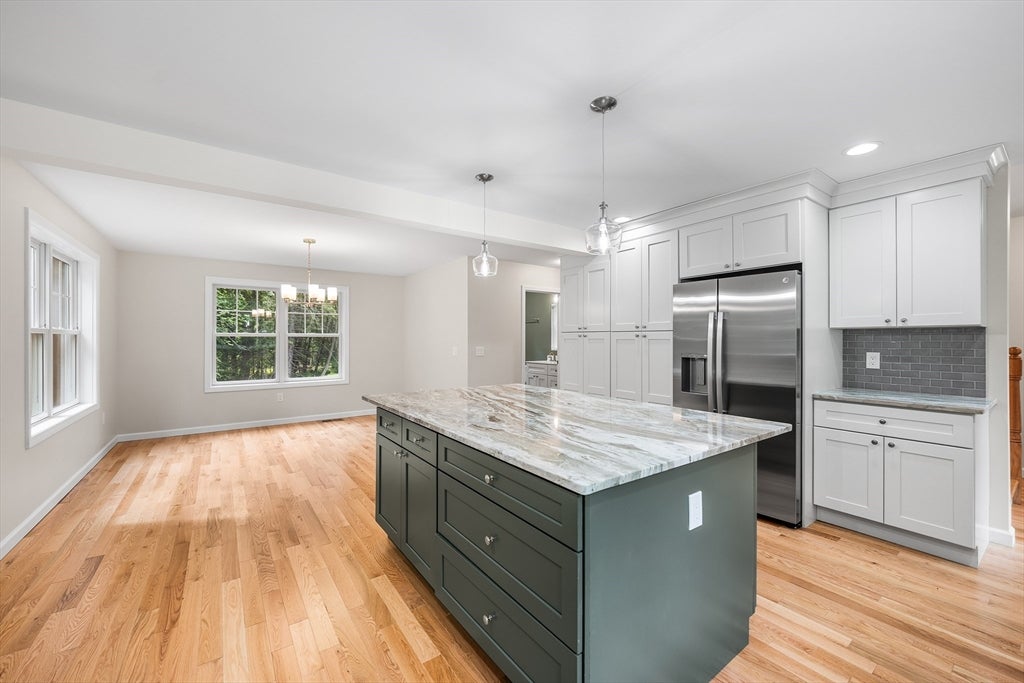 939 Monson Rd, Wilbraham, MA Photo #3