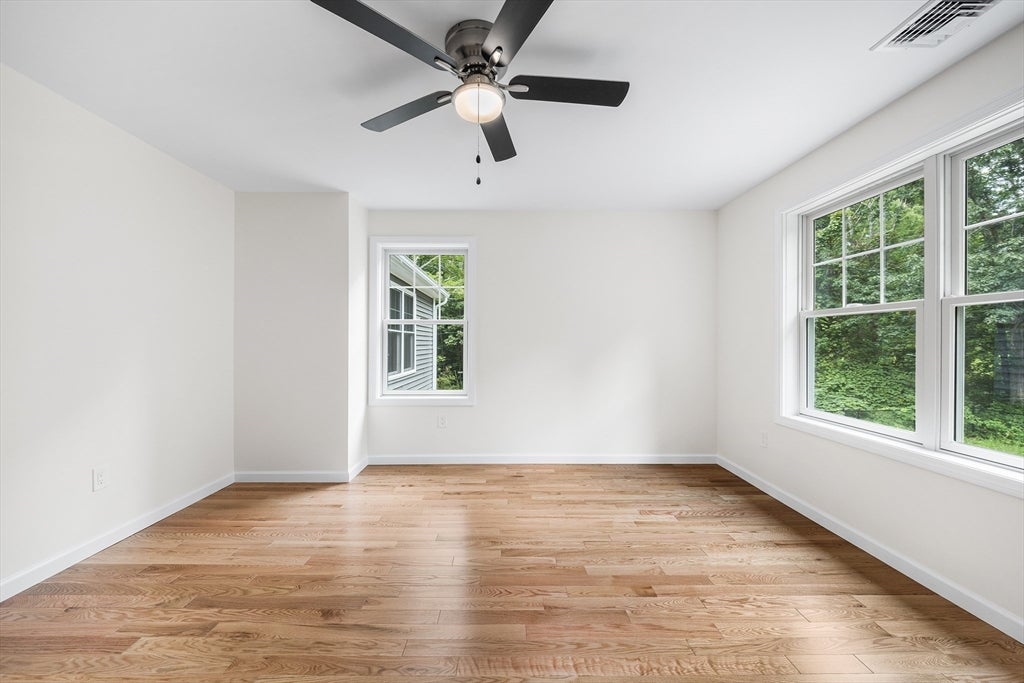 939 Monson Rd, Wilbraham, MA Photo #18
