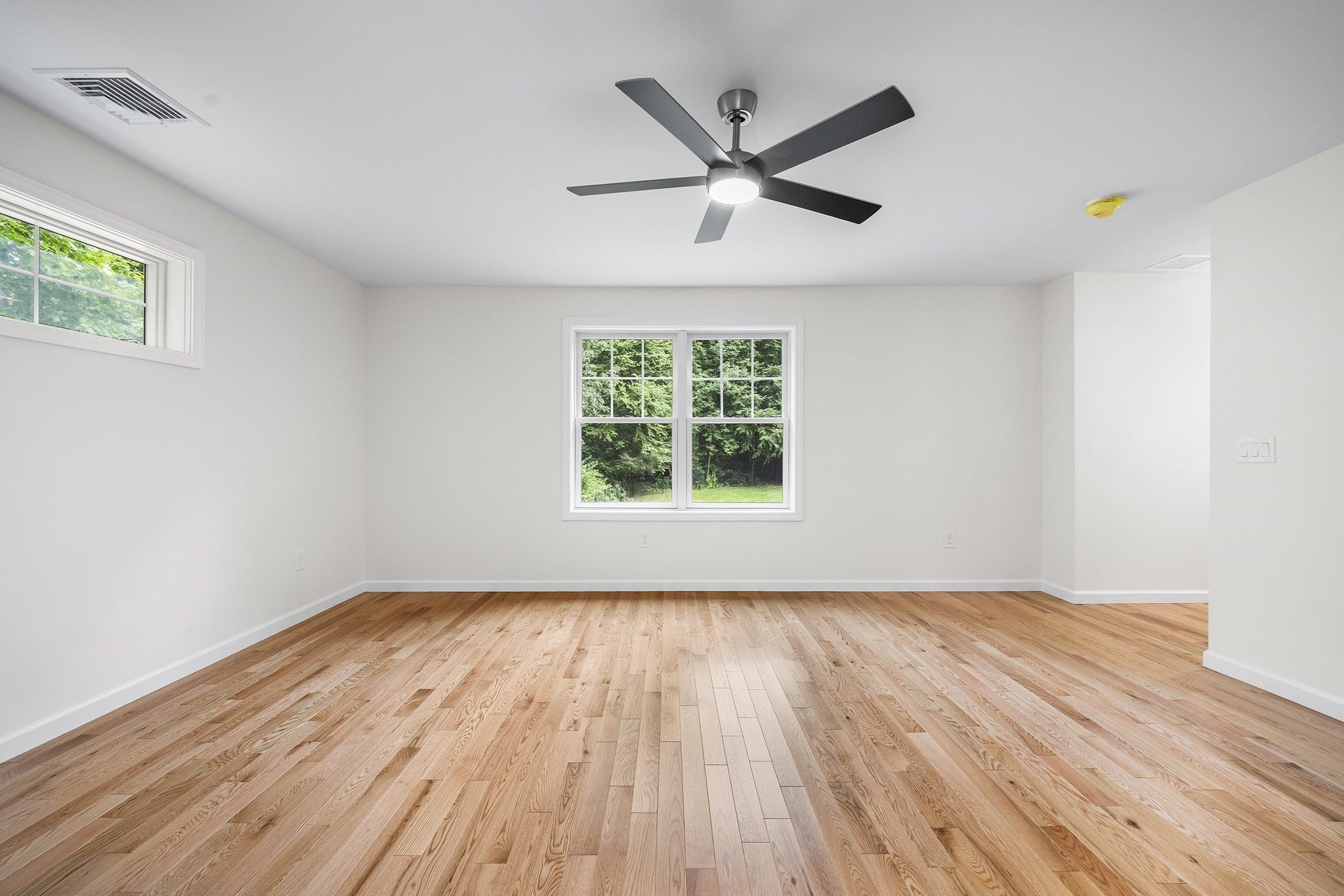 939 Monson Rd, Wilbraham, MA Photo #27