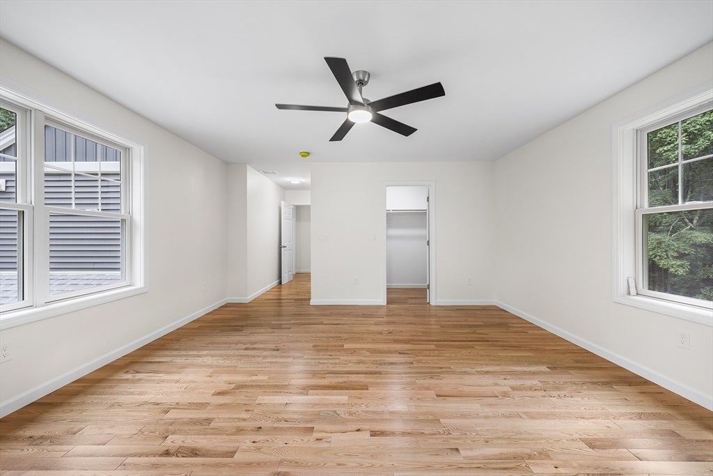 939 Monson Rd, Wilbraham, MA Photo #23