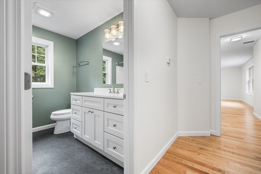 939 Monson Rd, Wilbraham, MA Photo #27