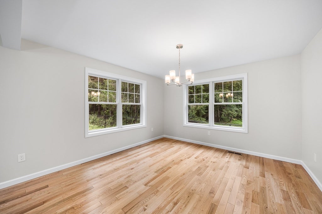 939 Monson Rd, Wilbraham, MA Photo #6