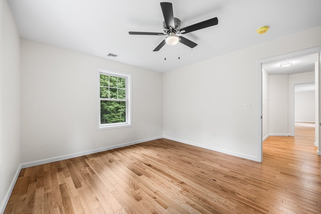 939 Monson Rd, Wilbraham, MA Photo #31