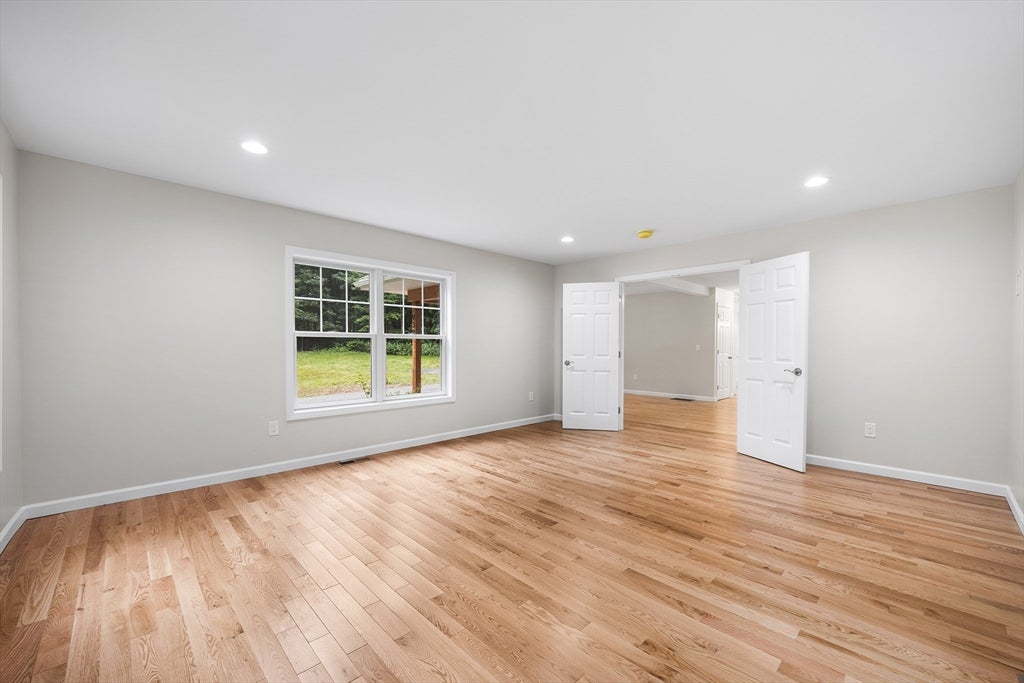939 Monson Rd, Wilbraham, MA Photo #16