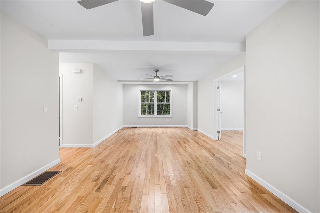 939 Monson Rd, Wilbraham, MA Photo #10