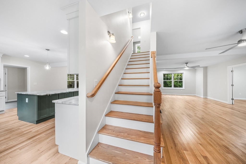 939 Monson Rd, Wilbraham, MA Photo #17